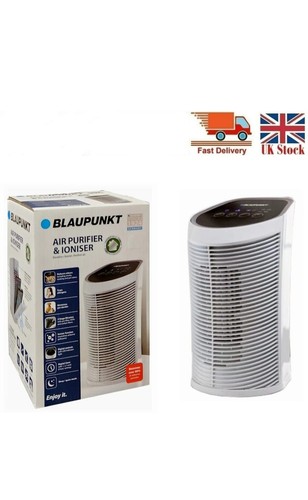 New blaupunkt digital air - blaupunkt,