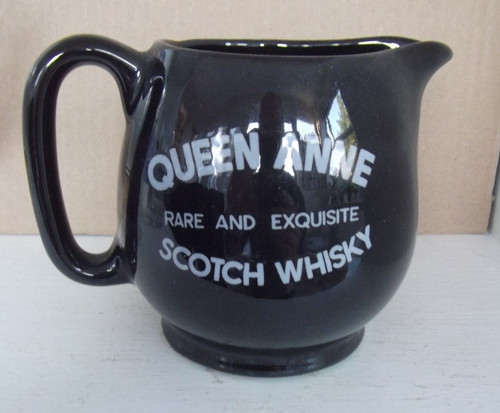 Queen anne rare and - anne,,