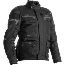 RST Pro Series Adventure X CE