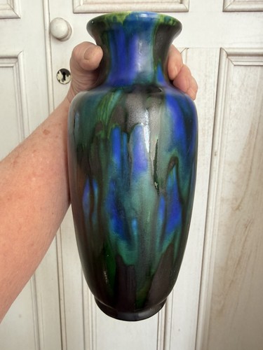 Art nouveau minton - nouveau, hollins