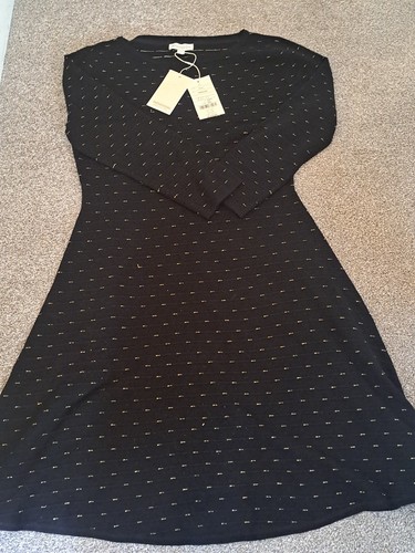 Lady brand new never - lady's, worn