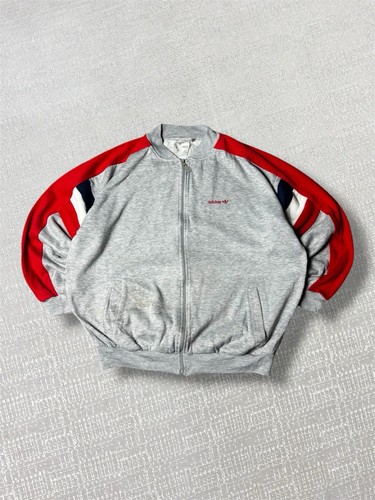 Adidas jumper men size - jumper, xl