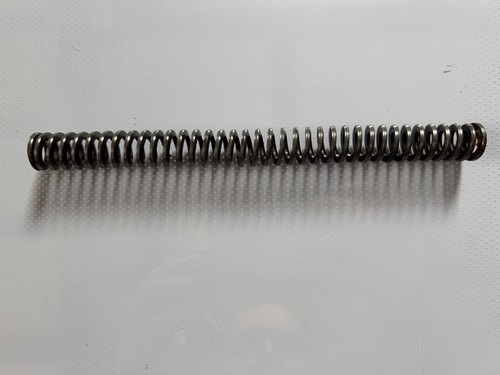Spare part for webley - spare, &