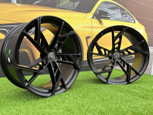 Inch 5x112 audi - 4x,