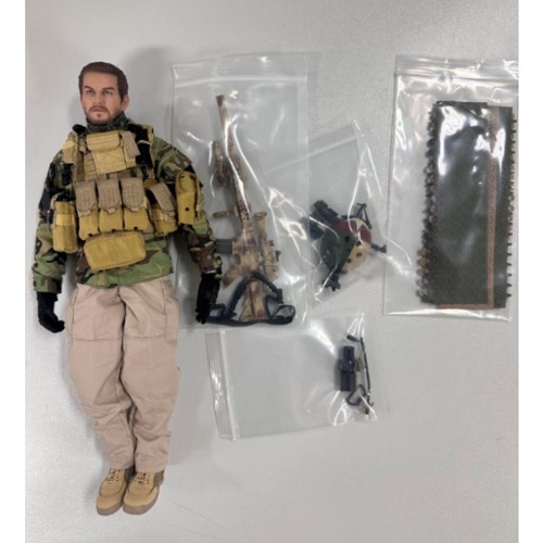 Scale damtoys dam78084 - scale,