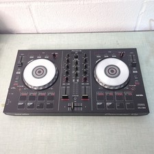 Pioneer DDJ SB2 2-Channel DJ