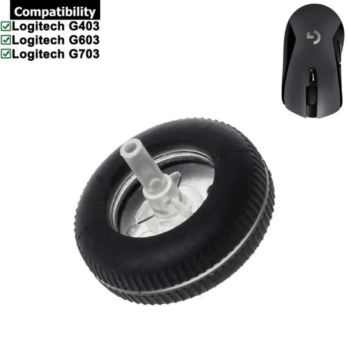 Suitable for logitech - for,
