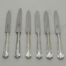 ASHLEIGH Design Alexander