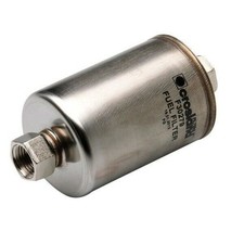 CLASSIC MINI FUEL FILTER SPI &