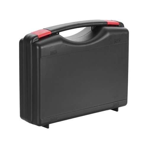 Hard shell protective tool - hard,