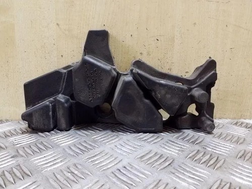 Jaguar x250 other engine - jaguar,