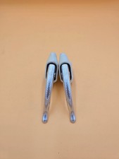 Brake lever campagnolo - campagnolo, c