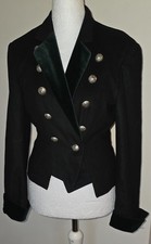 Mondi Women's Vintage