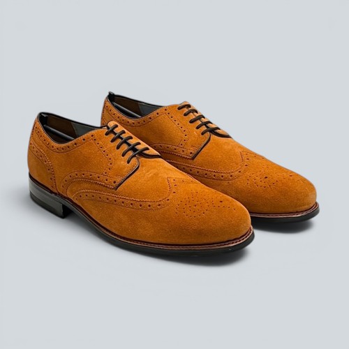 New chapman moore men s - &, men’s