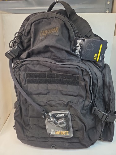 Camelbak maximum gear - camelbak, backpack