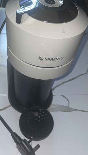 Krups nespresso xn910b40 - krups,