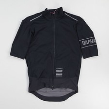 RAPHA Mens T-Shirt Pro Team