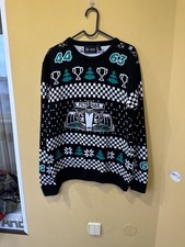 Formula 1 Mercedes-AMG