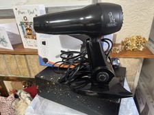 Wahl Hair Dryer Pet with Stand