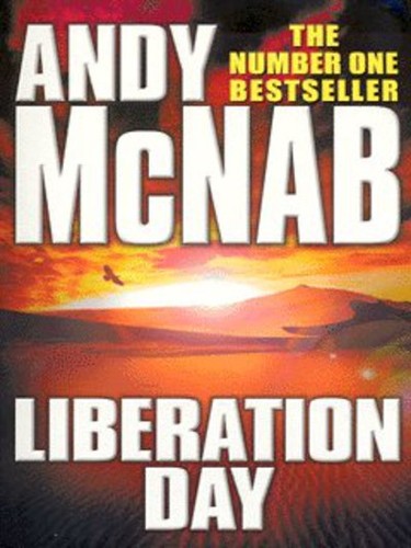 Liberation day - ,