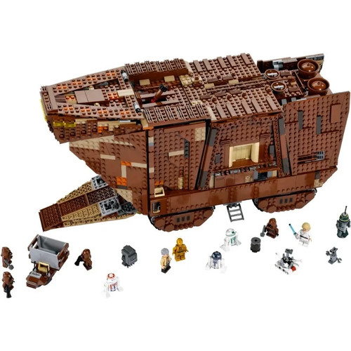 75059 moc star wars - 75059,