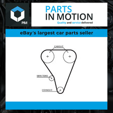 Timing Belt fits ROVER 220