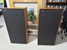 Celestion Ditton 44 amazing pair In VGC Original Example