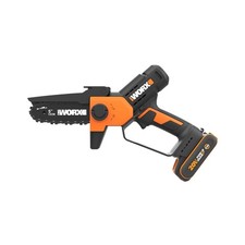 WORX Powershare Cordless
