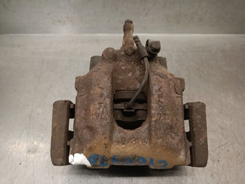 34211164580 right rear brake