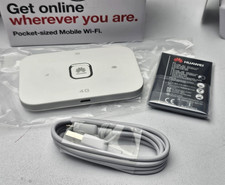 Huawei E5573Bs-332 Three