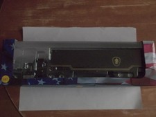 IXO ALTAYA - GMC General -