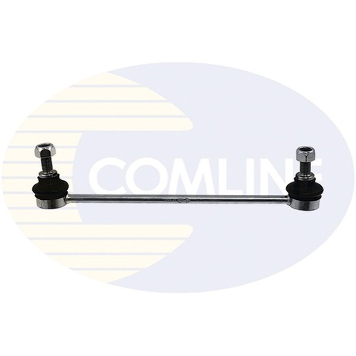 Anti roll bar links rear - 2x,
