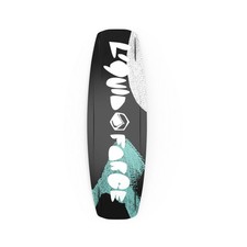 Liquid Force 2025 FLX Wood