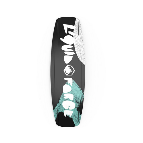 Liquid force 2025 flx - force,