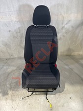 TOYOTA YARIS 2015-2020 MK3