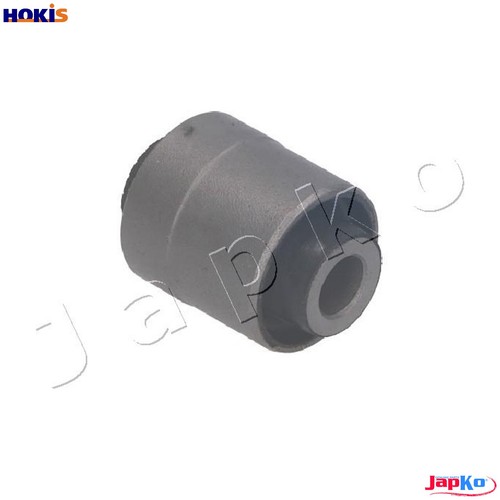 Mounting controltrailing - 2x,