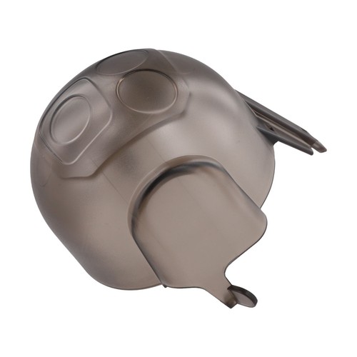 Strong lens protection cover - protection,