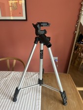 Tripod TD-1932 Camera Tripod