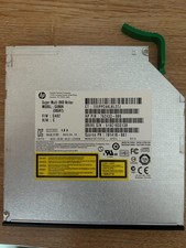 HP GUBON SO5NT Super Multi DVD Writer from Slimline Desktop 450-05NA
