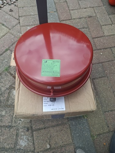 Worcester 87161425080