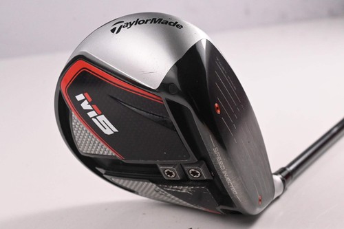 Taylormade driver 9 - /,