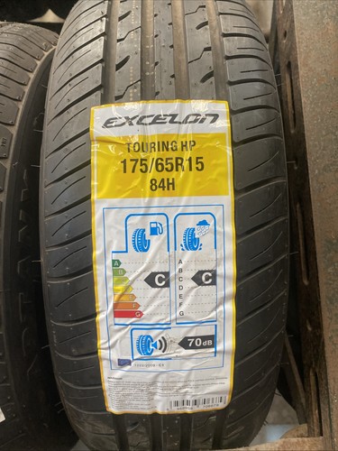 175 84h tyre - 175,