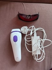 Braun Silk-Expert Pro 3 IPL