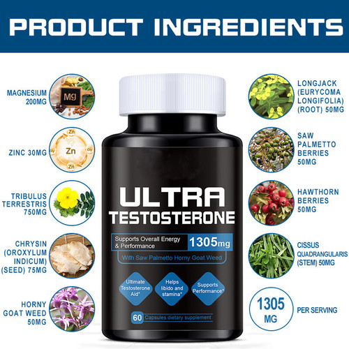 Male enhancement pills vigor - enhancement,