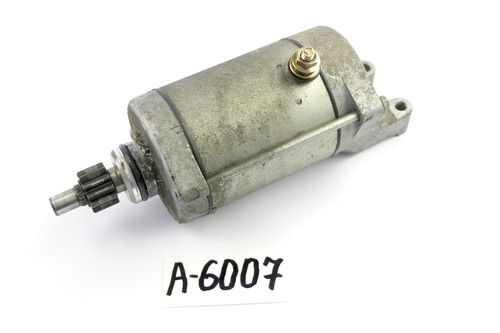 Yamaha 660 2005 - 660, x