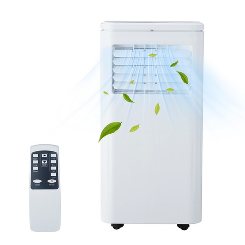 Garvee 10000btu portable air - portable,