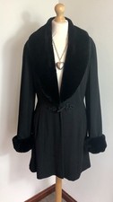 Wallis Size 14 Vintage fit &