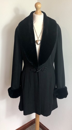Wallis size vintage fit - vintage, &