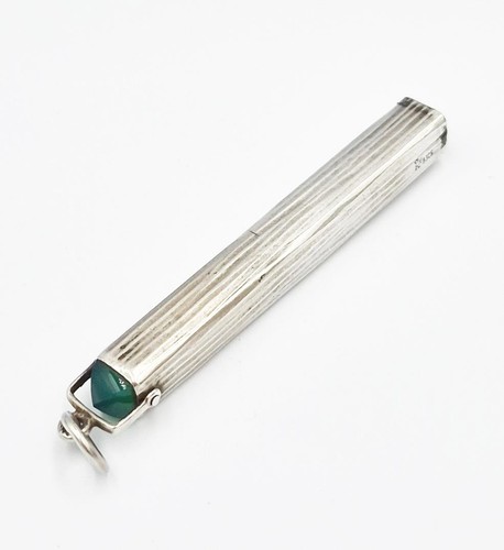 Antique continental solid - antique,