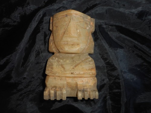 Antique marble type - marble, balinese